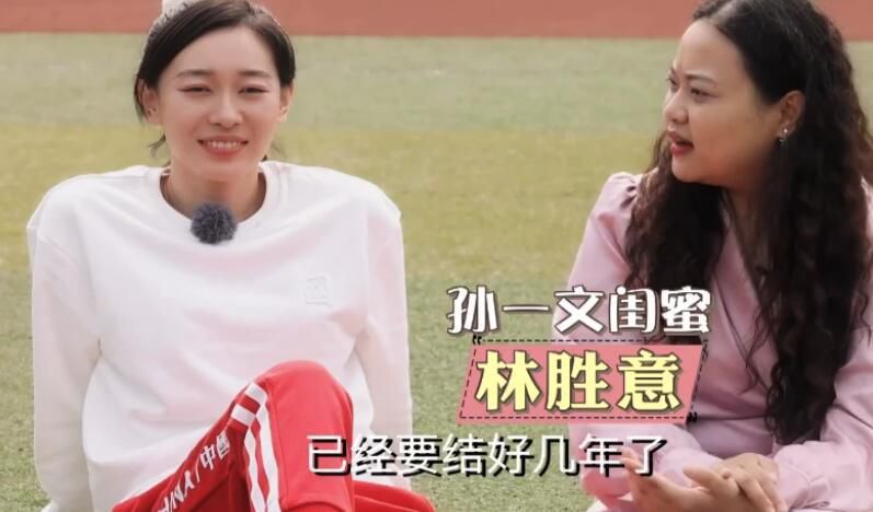 我们就是这样，来到这座美妙的球场对阵皇马，我们所做的一切没有借口......第一责任人是主教练。